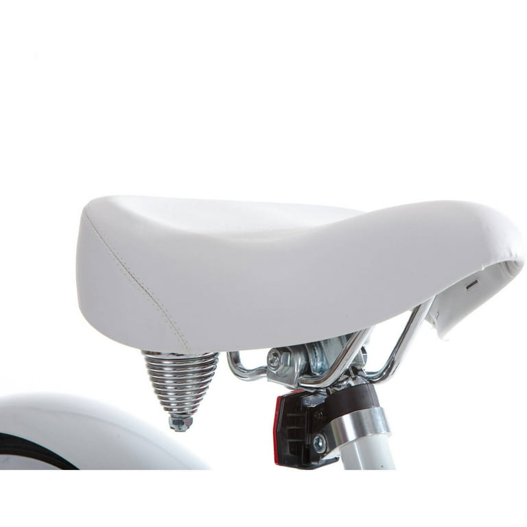 Titan docksider cheap women's beach cruiser