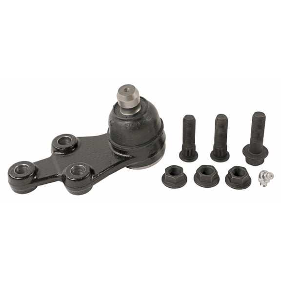 MOOG K500073 Ball Joint
