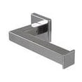 thumbnail image 2 of 1008-BN-MV-E Primo Toilet Paper Holder Brushed Nickel, 2 of 3