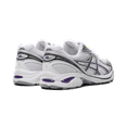 thumbnail image 3 of ASICS MENS GT-2160 "White/Silver/Purple" 1203A320 104 1203A320 104 from Stadium Goods, 3 of 8