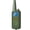 D8 Green, variant on Dog Training Collar Accessory, Replacement Dog Shock Collar Remote Control, for D10 Series (Button Version)
