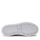 thumbnail image 5 of Tenis Puma Karmen Rebelle Mid para Mujer 387213-01 blanco 22.5 Puma 387213-01 KARMEN REBELLE MID, 5 of 5