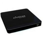Storage Appliance Clickfree CAB101 USB Cable Adapter