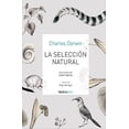 thumbnail image 1 of LA SELECCION NATURAL NORDICA LIBROS CHARLES DARWIN, 1 of 2