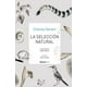 thumbnail image 1 of LA SELECCION NATURAL NORDICA LIBROS CHARLES DARWIN, 1 of 2