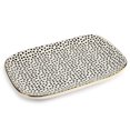 thumbnail image 1 of Plateau d'apéritifs Thyme & Table Dot, 1 of 5
