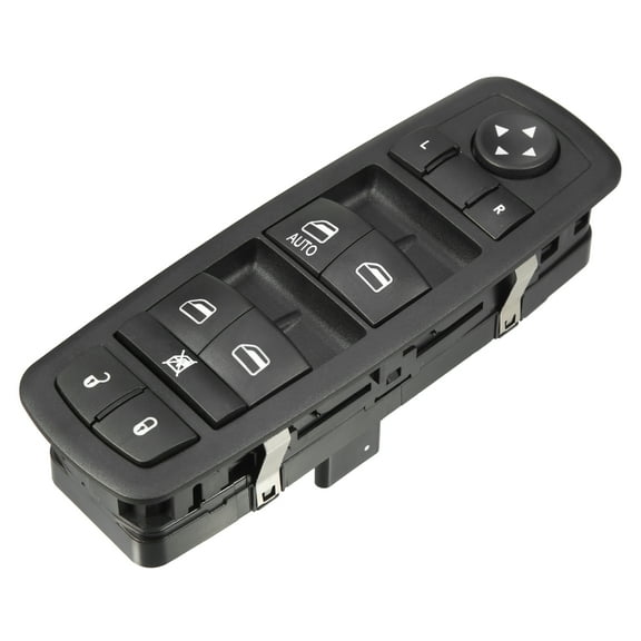 68084001AD 68084001AC 68084001AB Car Master Power Window Switch for Dodge Journey 2011-2016