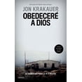 thumbnail image 1 of Obedeceré a Dios Paidós 9786075693965, 1 of 2