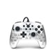 thumbnail image 1 of Control Alámbrico Nintendo Switch Pikachu Silver, 1 of 4