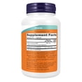 thumbnail image 3 of NOW Supplements, Coral Calcium 1,000 mg, Bone Health*, Healthy pH Balance*, 100 Veg Capsules, 3 of 7