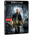thumbnail image 1 of Je Suis une Légende [UHD], 1 of 1