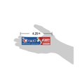 thumbnail image 3 of Pasta dental Crest Protección contra caries tamaño viaje 24 g paquete de 4, 3 of 9