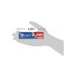 thumbnail image 3 of Pasta dental Crest Protección contra caries tamaño viaje 24 g paquete de 4, 3 of 9