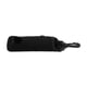thumbnail image 5 of Bolsa para pelota de golf Mini pequeña portátil impermeable duradera potente hebilla giratoria diseño riñonera accesorios de golf negro, 5 of 8