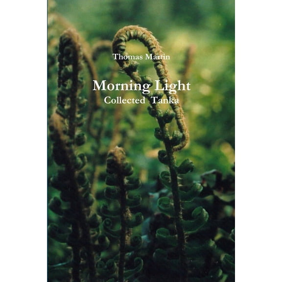 Morning Light, (Paperback)