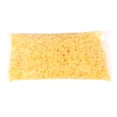 thumbnail image 2 of 500g  Pure Beeswax Cosmetics Materials, Handmade Soaps, Candles, Balms for Beauty and  Purposes, 2 of 8