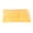 Yellow, variant on YAHHU 500g / 17.6 oz White Food Grade Pure Natural Beeswax Cosmetics Materials For Beauty Medical Care Products Balms Lotions Lipsticks Handwork Soaps Candles Arts And Crafts Supply