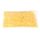 thumbnail image 4 of Bolitas De Cera De Abejas Pastillas De Cera De Abejas De Grado Cosmético Para Proyectos De Bricolaje Velas De Bricolaje ANGGREK Arte y Manualidades, 4 of 8