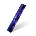 thumbnail image 6 of CIYISON Purple for Sky Stars Keycaps PBT Sublimation for Mechanical Keyboard Enter Space, 6 of 6