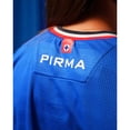 thumbnail image 4 of Jersey Pirma Cruz Azul Local Mujer 2025-2026, 4 of 5