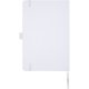thumbnail image 2 of Marksman - Libreta con Composición A5 Honua (Blanco), 2 of 6