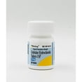 thumbnail image 3 of Pack Cetirizine Hydrochloride Tablets, 5 mg, 100 Count, 3 of 5