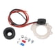thumbnail image 4 of Kit de Conversión De Encendido Electrónico De 12 V Ticfox 1244A Para Tractores 2N 9N 8N Serie 500-800, 4 of 14