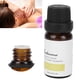 thumbnail image 4 of Fragrance Oil Frankincense Fragrance Oil FEXMS Frankincense Essential Oil Natural Plant Fragrance Oil For SPA Massage 10ml ANGGREK Descripción de la referencia, 4 of 5