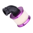 thumbnail image 3 of Esponja de filtro de aire para coche rc 3colros para hsp 94122 188 1/10, accesorio para vehículo de control remoto remoto remoto, 3 of 7