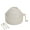 Beige, variant on Dream Lifestyle Ramen Bowl with Handle,Microwave Safe Ramen Noodle Bowl with Chopsticks Spoons and Fork,Perfect for Pho Noodles Ramen Udon,Apartment College Dorm Essentials,Dishwasher Safe & BPA Free