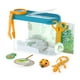 thumbnail image 4 of Set de juego Terrarium Observations Melissa & Doug, 16 piezas, 4 of 9