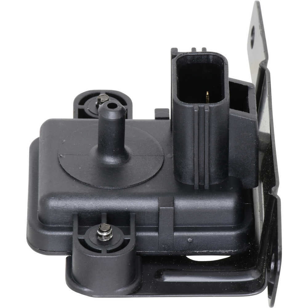 HOLSTEIN 2MAP0034 Manifold Absolute Pressure Sensor