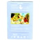 thumbnail image 4 of Protectores mamarios desechables Lansinoh ultrafinos y absorbentes, 4 of 4