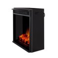 thumbnail image 2 of Tracey 84" Grand Electric Fireplace TV Stand, 2 of 9