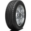 4 BFGoodrich Trail-Terrain T/A OWL 265/60R18 110T All Weather 60K ...