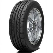 2 BFGoodrich Advantage T/A Sport LT 265/65R17 112T All Season Touring SUV Tires BF41437 / 265/65/17 / 2656517