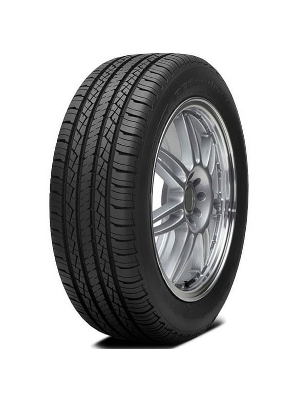 235/55R20 Tires in Shop by Size - Walmart.com