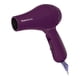 thumbnail image 1 of Secador de cabello Taurus Juliet Plegable para viaje 7, 1 of 6