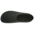 thumbnail image 6 of KLOGS Footwear Men's Shark Closed-Back Clog, 6 of 6