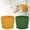 GN1, variant on Enrichment Dish and Slow Feeder for Cats and Dogs - Dispenser Non Bowl for Anxiety and Interactive Feeding
