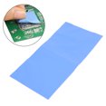 thumbnail image 6 of 200*400*1mm Thermal Conductive Pad GPU CPU LED Heatsink Cooling Silicone Sheet, 6 of 6