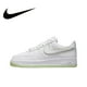 thumbnail image 3 of Zapatillas originales para hombre y mujer, recién llegadas, zapatillas de deporte Force 1 07 Low de moda y tendencia, 3 of 5