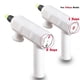 thumbnail image 5 of Electric Spray Bottle Automatic Watering Spray Fogger B, 5 of 5