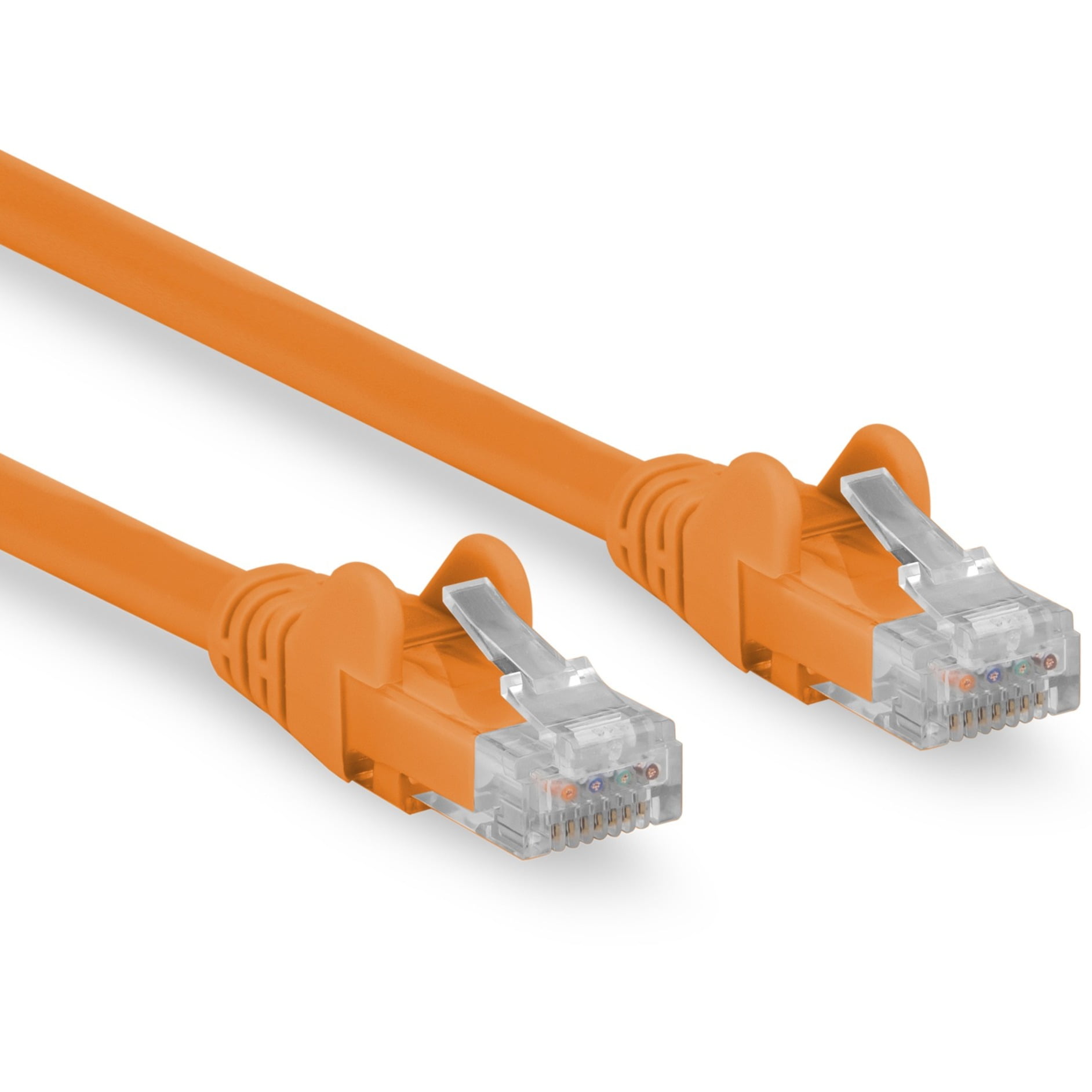 Rocstor Cat 6 Network Cable Walmart rocstor-cat-6-network-cable-walmart