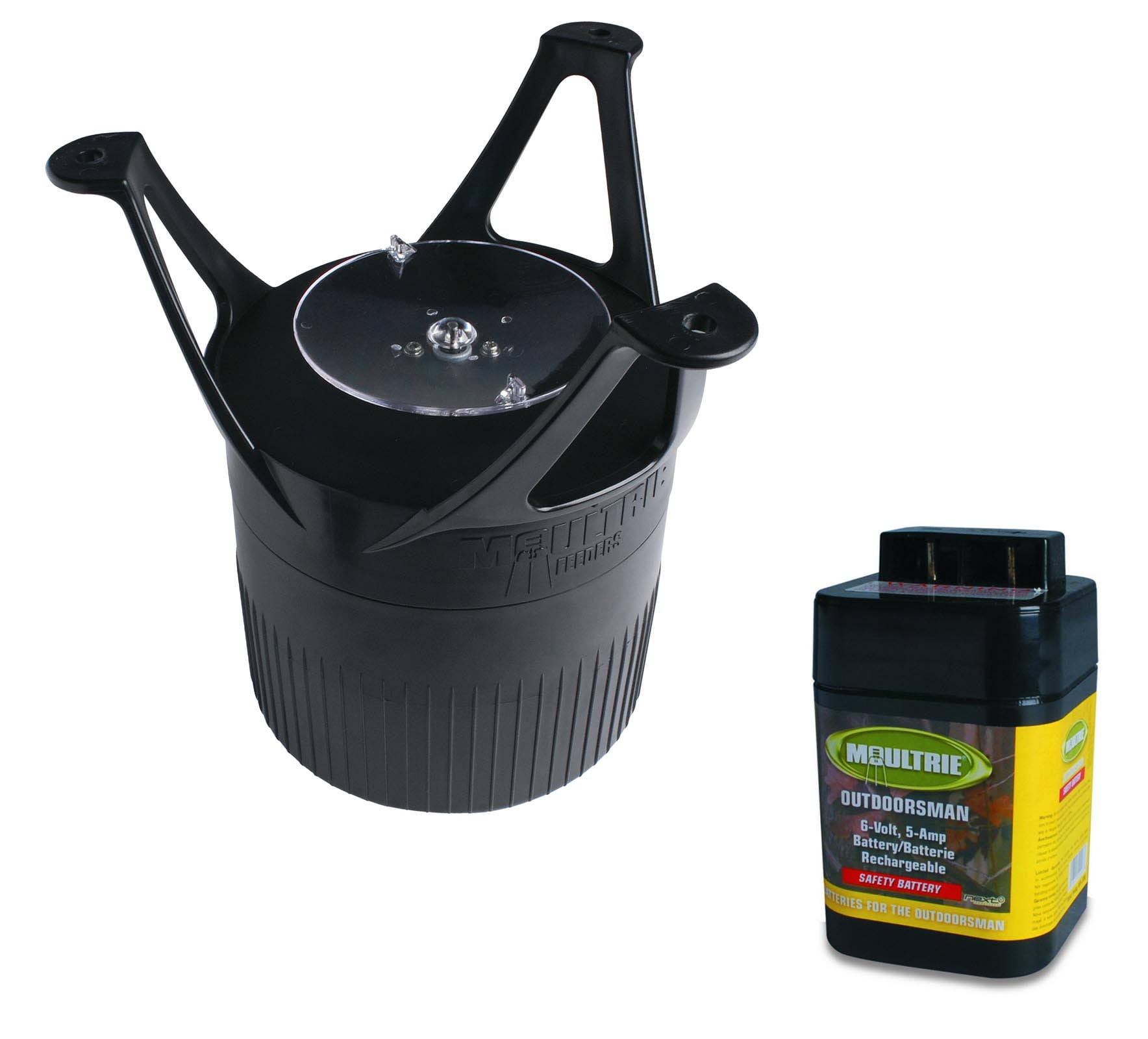 moultrie feeder calculator moultrie feeder calculator