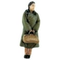 thumbnail image 4 of figura en miniatura ,figuras de juguete en miniatura a escala 1/64 figuras de acción ,figuras de personas escenas en miniatura figuras modelo ,modelo pintado a mano diseño de accesorios de, 4 of 8