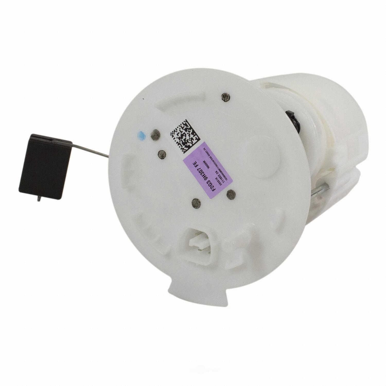 Motorcraft PFS-1073 Fuel Pump And Sender Assembly