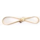 thumbnail image 1 of Sonducket Cadena de cintura, accesorio de ropa, adorno de vestido para niñas, cinturón de mujer para decoración Cinturones Sonducket AP008781-00, 1 of 6