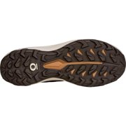 Oboz Katabatic LT Mid GTX Saddle 46101 Men's Size 13