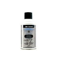 thumbnail image 2 of Badger Air-Brush 459722 Propel Pray-7 Ounces, 2 of 3